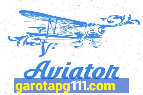 garotapg111.com