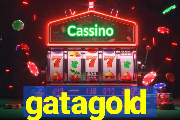 gatagold