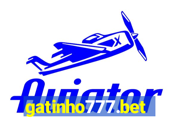 gatinho777.bet