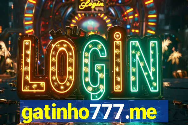 gatinho777.me