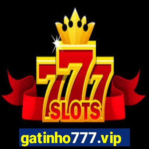 gatinho777.vip