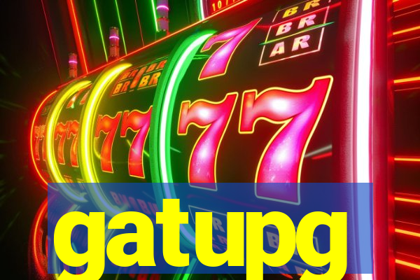 gatupg