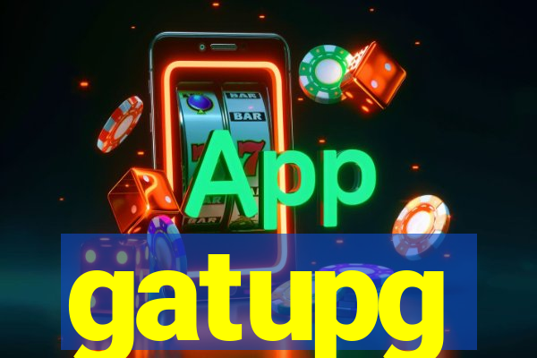 gatupg