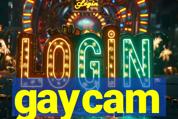 gaycam
