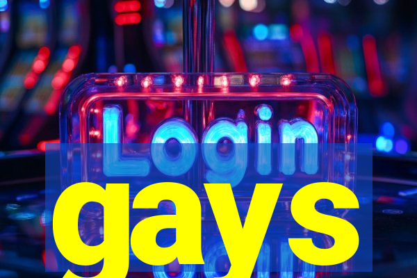 gays-cruising