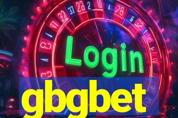 gbgbet
