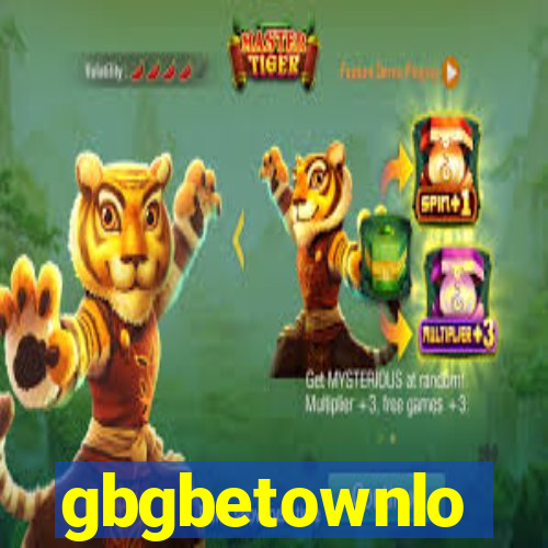 gbgbetownlo