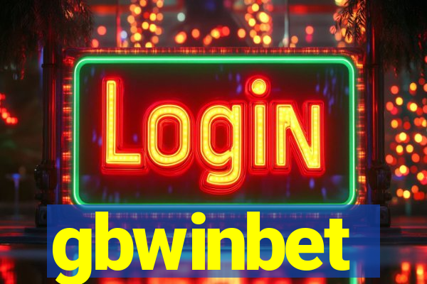 gbwinbet