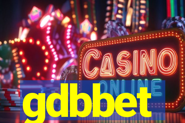 gdbbet