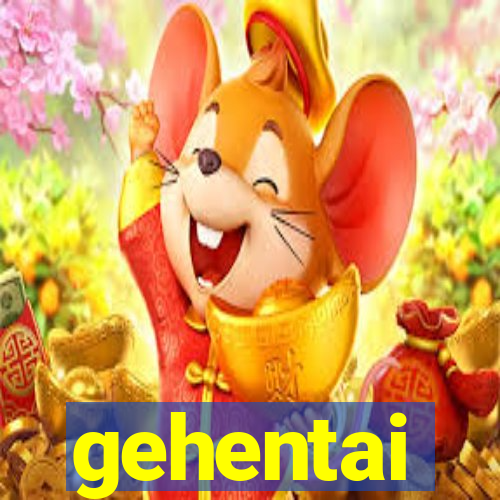 gehentai