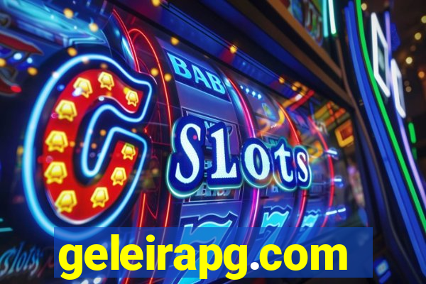 geleirapg.com
