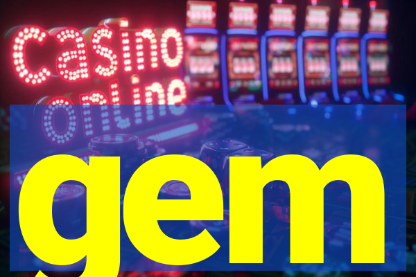 gem-bet