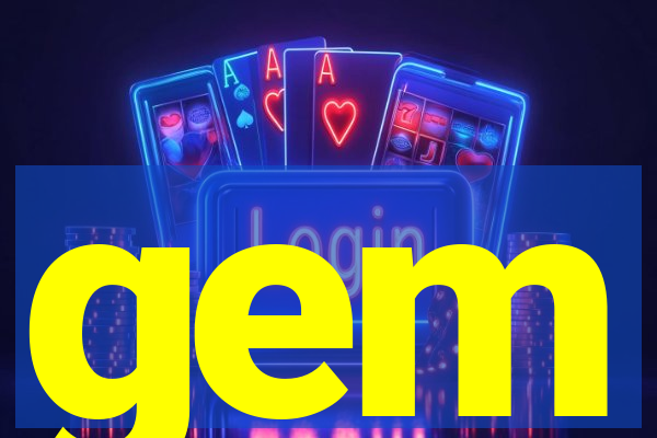gem-bet