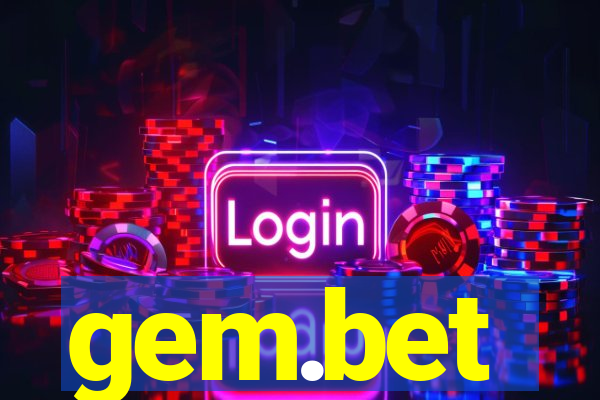 gem.bet