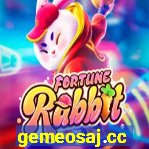 gemeosaj.cc