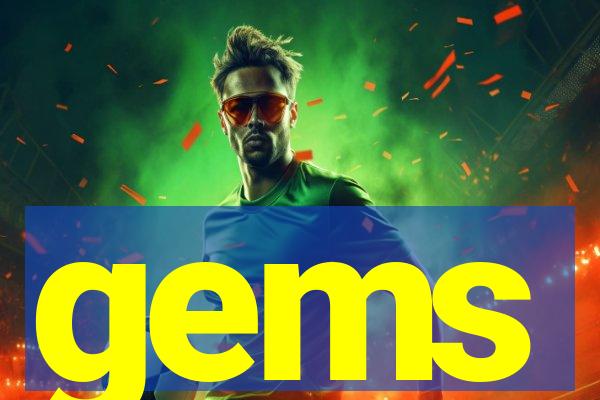 gems-pg.com
