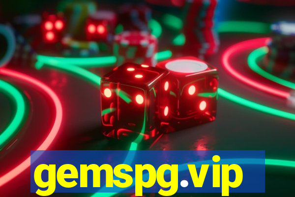 gemspg.vip