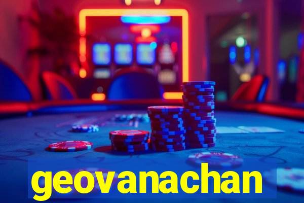 geovanachan