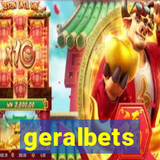 geralbets