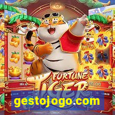gestojogo.com