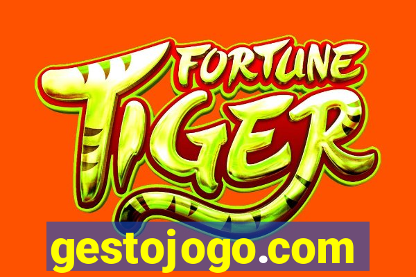 gestojogo.com