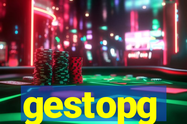 gestopg