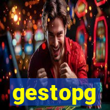 gestopg