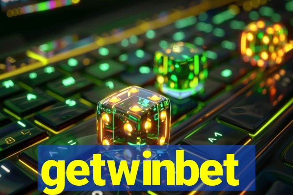 getwinbet