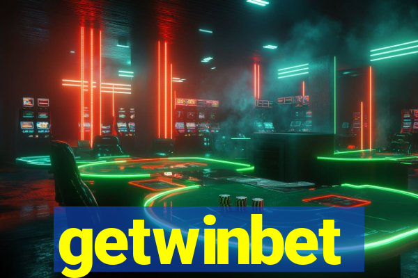 getwinbet