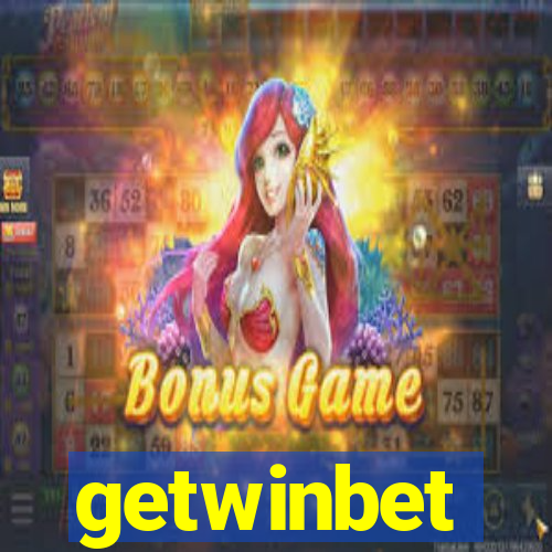 getwinbet