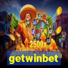 getwinbet
