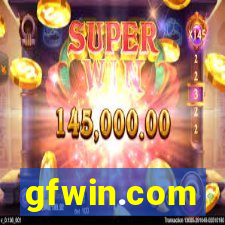 gfwin.com