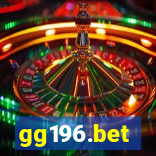 gg196.bet