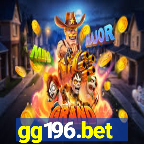 gg196.bet