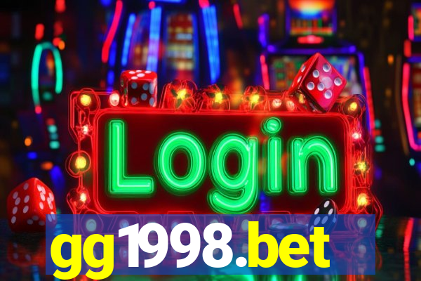 gg1998.bet