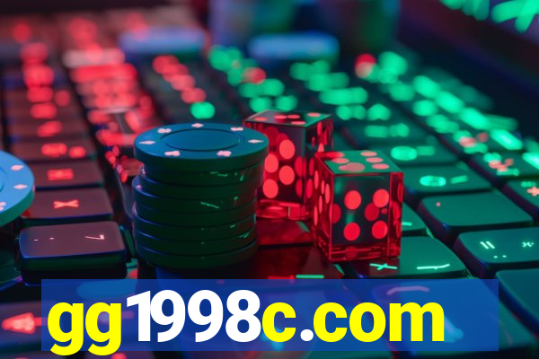 gg1998c.com