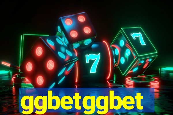 ggbetggbet
