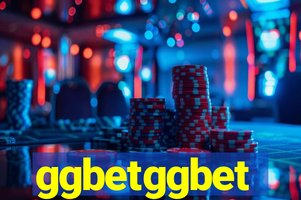 ggbetggbet