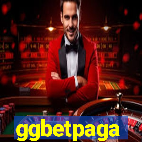 ggbetpaga