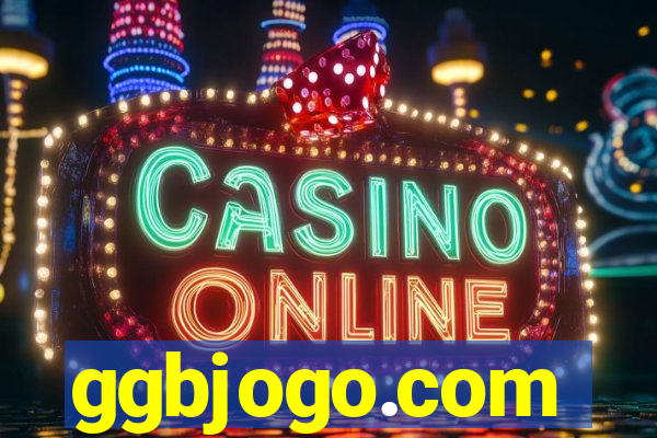 ggbjogo.com