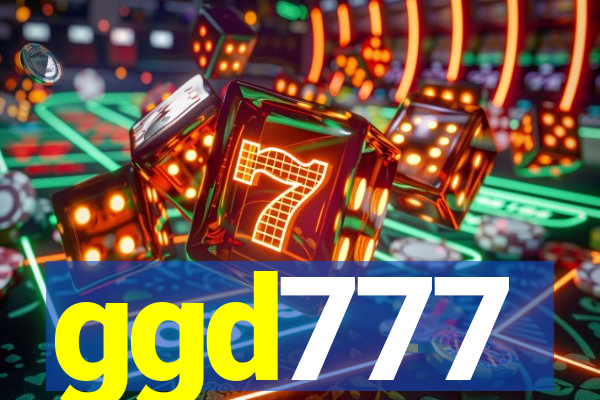 ggd777