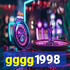 gggg1998