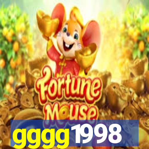 gggg1998