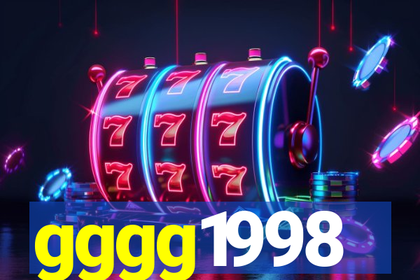 gggg1998