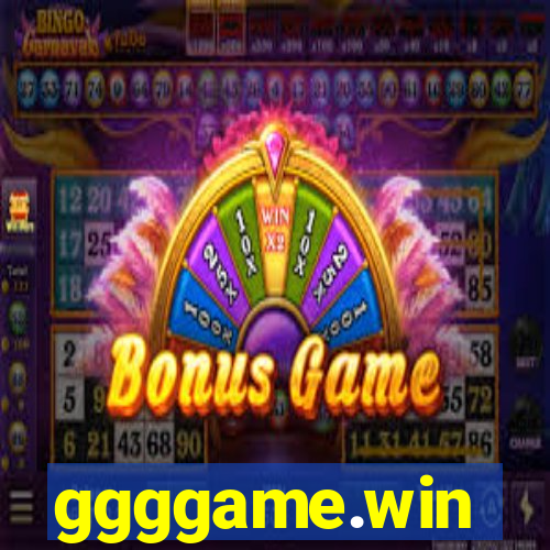 ggggame.win