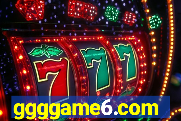 ggggame6.com
