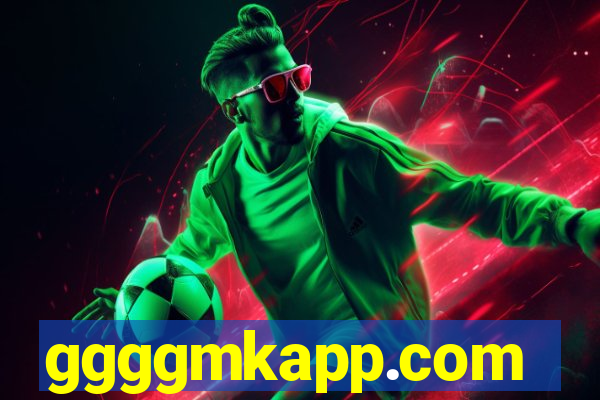 ggggmkapp.com