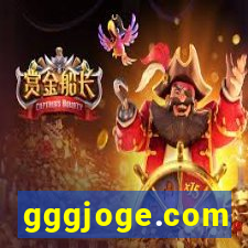 gggjoge.com