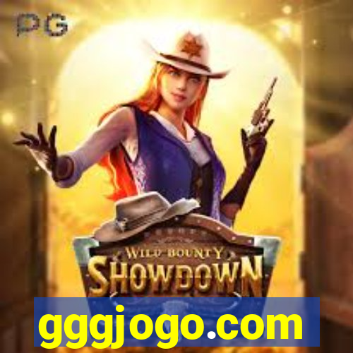 gggjogo.com