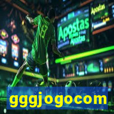 gggjogocom